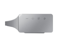 SAMSUNG HW-MS6501/EN - 1387278 - zdjęcie 4